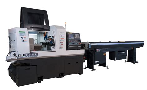 mecanizado cnc torno|swiss cnc machines.